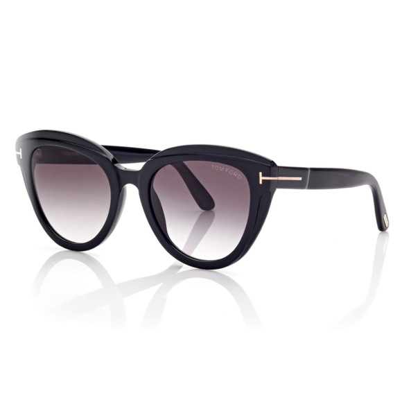 Tom Ford Sunglasses, New - Picture 3 of 6